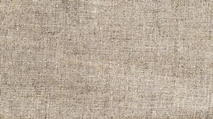 Linen Cloth Texture Background Closeup Natural Stock Footage Video (100% Royalty-free) 1054328987 | Shutterstock