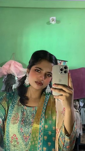 #appu #me #kvt | Apekshya Sharma