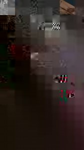 Talent may impress people, but it's commitment that impresses God. It's time for the church to learn to recognize the difference between talent and true anointing. “Building Commitment at the Core” now streaming at YouTube.com/SherylBrady. | Sheryl Brady