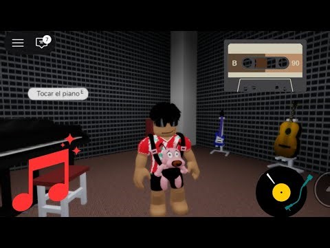 La canción de cheque