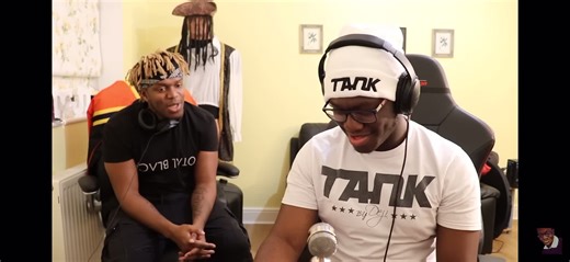 Part 11 #sidemen #sidemensunday #ksi #dej #w2s #mm7 #lazarbeam #vikstar123