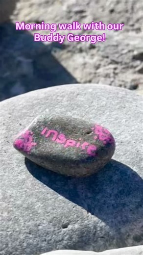 Trish Talks on Reels