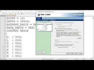 Video with FPGAs