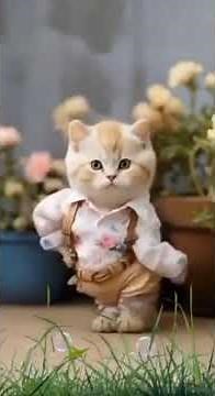 Dzongkha cartoon movie/ Bhutanese Cartoon music vedio/ Bhutanese 3D movie