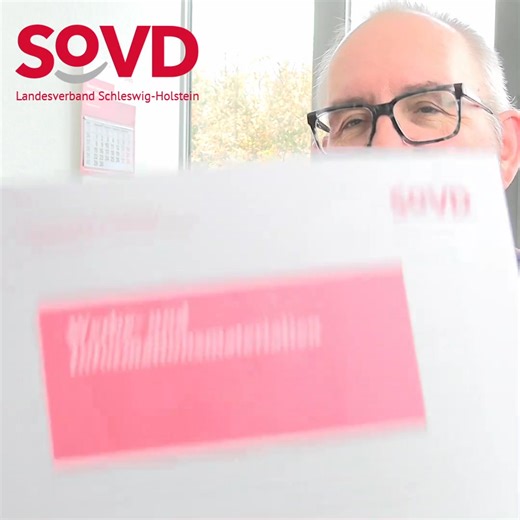 Was macht der Cache auf dem Computer, warum sollte er öfter mal geleert werden und wie geht das? | Sozialverband Deutschland, Landesverband Schleswig-Holstein