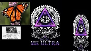 NACIDA EN UNA FAMILIA ILLUMINATI,CISCO FUÉ UNA VÍCTIMA MÁS DE ESTE CULTO SATÁNICO ,SU HISTORIA................. | Susana Actriz Romero