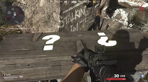 353K views · 100 shares | Tip: Mystery Boxes in #BlackOpsColdWar’s Zombies mode reward better weapons the more waves you survive. Launch day tips: play.st/3eY0djj | PlayStation | Facebook