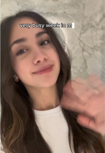 Delicious Cookie Recipe from Lebanon