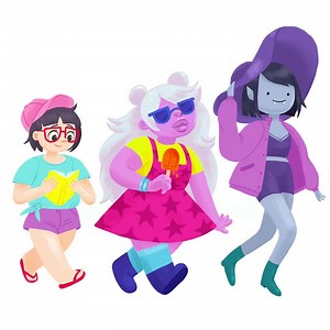 2.2K views · 24 reactions | SKETCH SATURDAY  Sketch your own drawing of this video and we may add it to the #CartoonNetwork's Facebook page! How to participate❓ Step 1: Get inspired by our sketch video ☺ Step 2: Take a photo of your drawing(s) Step 3: Submit it in the comment section below  Happy sketching!   | Cartoon Network | Facebook