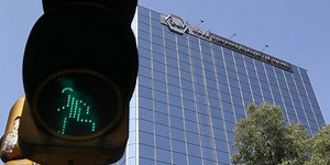 La CNBV ha autorizado a 40 fintech de 146 que la han solicitado