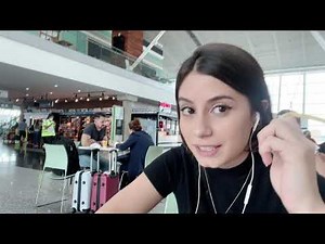 Yayah, vou passar aí atrás da câmera... *TIMING