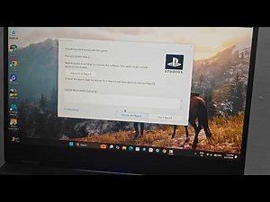 How to FIX Marvel’s Spider-Man 2 PC Crashing - 100% Working Solution! 🕷️