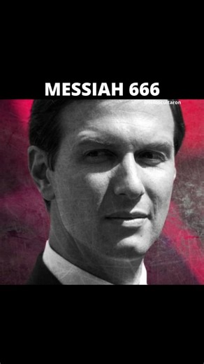The Prophecy isn’t about one man. It’s about the pattern. Throughout history, certain figures rise at moments of global tension—political, spiritual, and symbolic. They’re not declared messiahs or antichrists by consensus, but their actions, alliances, and timing echo ancient scripts. When power converges between empires, ideologies, and sacred numbers, the narrative begins to resemble prophecy. 🕯 It’s not about belief. It’s about design. — The number 666, often linked to the “mark of the beast