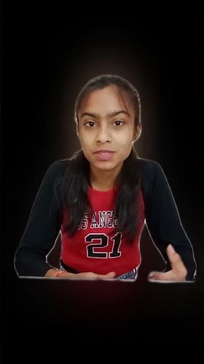 🚀 Frontend Developer Interview | Mock Interview #interview #tech #code #viral #technology #new #mock