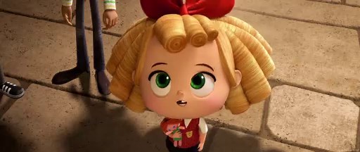 The Book of Life (2014) Full Movie HD