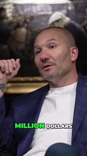 Million Dollar iPhone Hack: They'll Pay YOU Big Bucks! #shorts