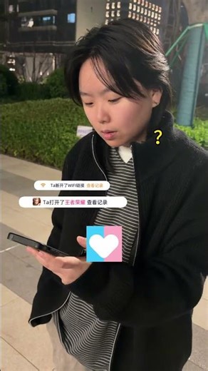 我发誓！告别单打独斗，团队精神大爆发