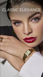 Bulova Ladies' Watches | Bulova Ladies' Gift Guide
