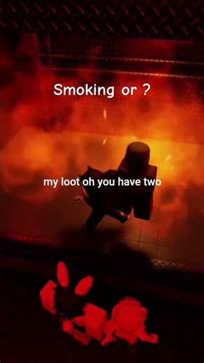 99% of Players FAIL This Burning Room 😳🔥