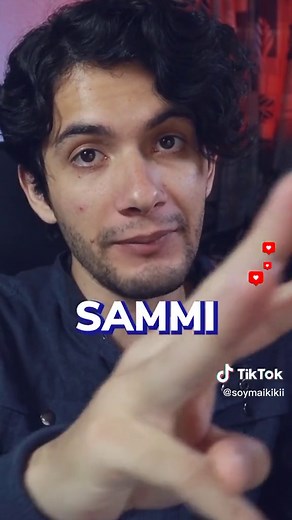 Herramientas imprescindibles para realizar streaming: Dixper, Nexus Clips y Sami