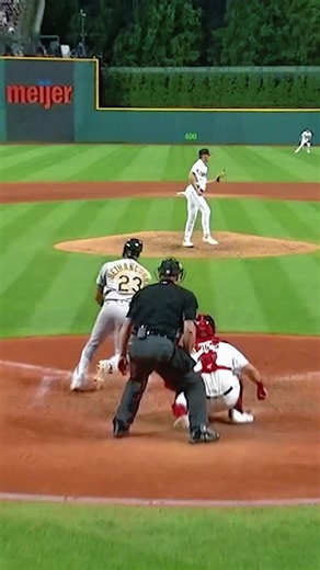 MLB Shortstop Moments - Baseball Highlights
