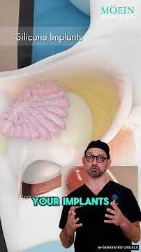 What Happens During Breast Augmentation?