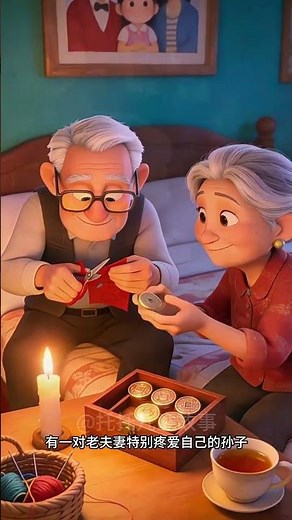 Why Children Love Red Envelopes: Unveiling the New Year's Tradition