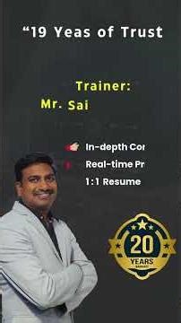 Become a Microsoft Fabric Data Analyst with Real Time Training I SQL School