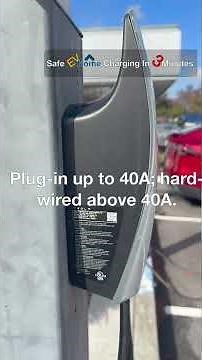 Safe Level 2 Setup Every Owner Should Know