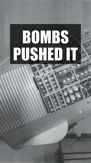 Project Orion: The Spaceship Powered by Nuclear Bombs