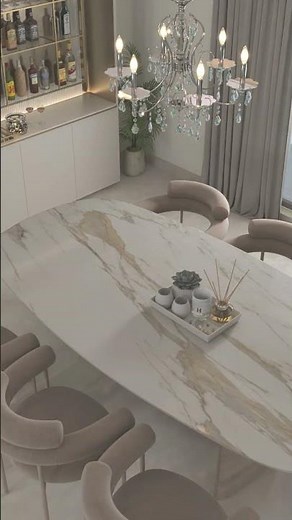 Zest Creative: Stunning Living Room Visualization | Modern Interior Design Ideas 2025