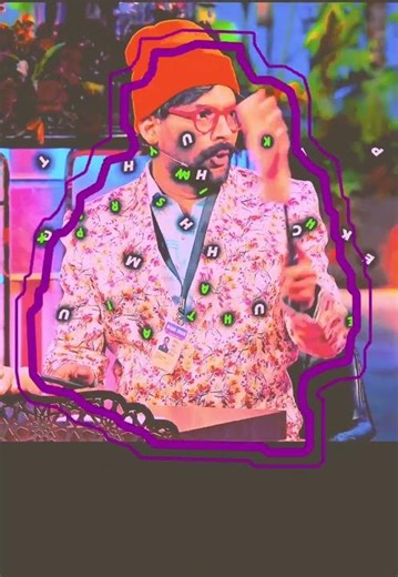 Kapil sharma roast 🔥