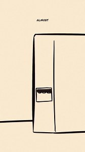 USB 😅 (Animation Meme) #viralreelsシ | Ratel Animation