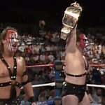 Bill Eadie Discusses The Origin Of Demolition, Getting Smash Involved  | 411MANIA | Wrestling News, WWE & AEW Results