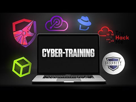 Learn Cybersecurity FASTER in 2026 - Trainings, Certifications & Courses