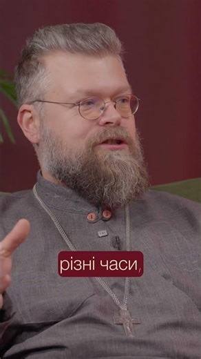 The dogma of the Holy Trinity