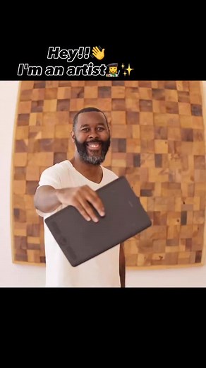 If you’re looking for someone to create your next childrens’ book, a logo, a cartoon or a custom illustration, I’m your guy! Comment me if you might be interested in getting something done for the upcoming holidays. | Aaron Archie