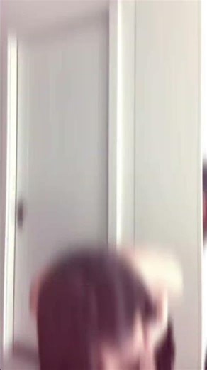 Unleash the Power: Ultimate Splash Screen Hits