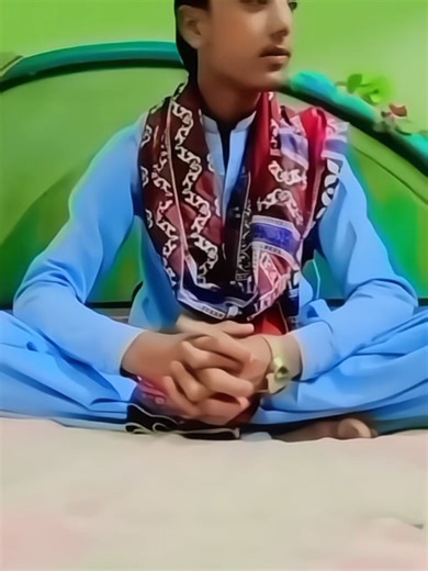 Sindhi jani (@sindhi.jani837)’s videos with original sound - 🌹اڊيـٽـر💘 فــاروق🌹 کـوسـو👉