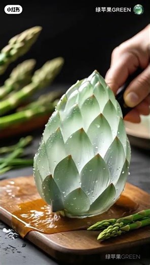 do you want to go cake mix