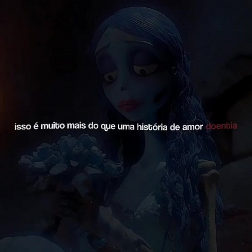 in my room (sped up) — insane clown posse #spedupsounds #inmyroom #traducao #anoivacadaver #edit #lyrics #spedup #fypage #alightmotion #fypシ #fy #CaracaQueMequi