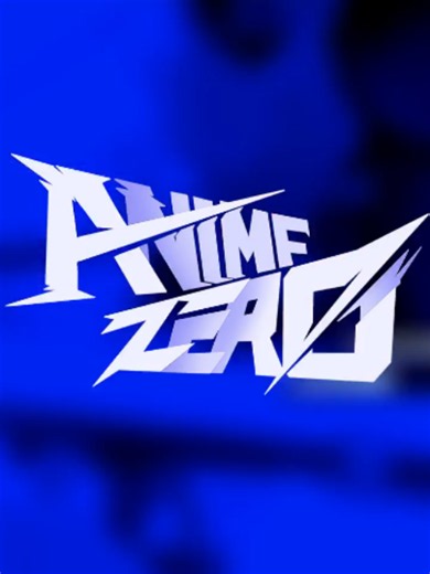 EL NUEVO Y MEJOR HACK AND SLASH QUE VA A SALIR EN ROBLOX | Anime Zero #roblox #games #hackandslash #zenlesszonezero #robloxgames