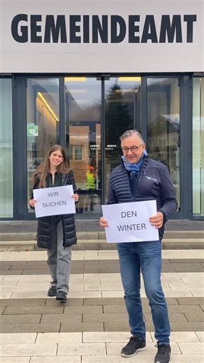 Die Gemeinde Scheffau sucht mit ehestmöglichem Dienstantritt eine Verwaltungsfachkraft im Bürgerservice für 16h/Woche. 💼👩‍💼👨‍💼 Qualifikationen / Anforderungen: ➡️Lehrabschluss für kaufmännischen Beruf ➡️Gute Rechtschreibkenntnisse und Ausdrucksweise ➡️EDV-Grundkenntnisse (Word, Excel, Powerpoint, Social Media) ➡️Kundenfreundliches Auftreten, Genauigkeit, Verantwortungsbewusstsein ➡️Kommunikationsfähigkeit, Teamfähigkeit, Lernfreude und Selbständiges Arbeiten Gewünscht/von Vorteil: ⭐️Dienstp