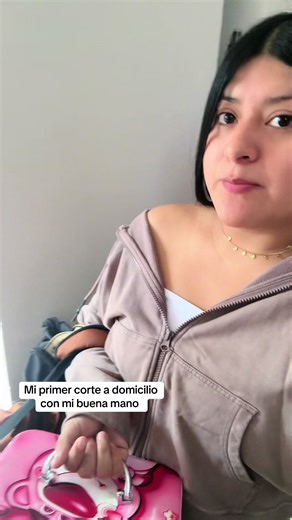 #fyp #jodezaproductoscapilares #blog #cocina #parati | Home Haircuts