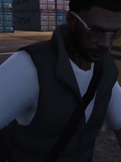 Nouveautés sur New West RP avec Lazek30