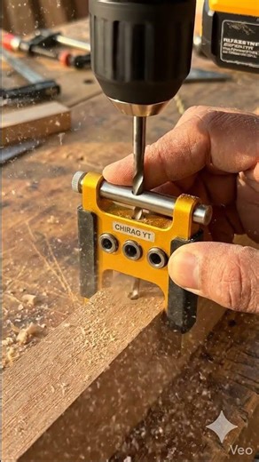 Mini tool box #shortsfeed #youtubeshorts #ytshorts #shorts