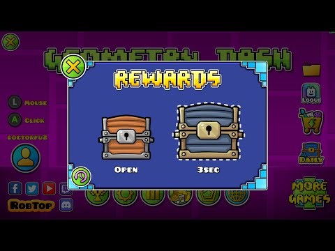 Geometry Dash | October 16: Playing YOUR Levels! (Let's Get Rated!)