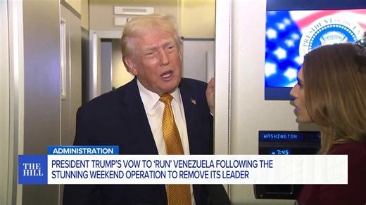 CMS no longer requiring childhood vaccination data from states