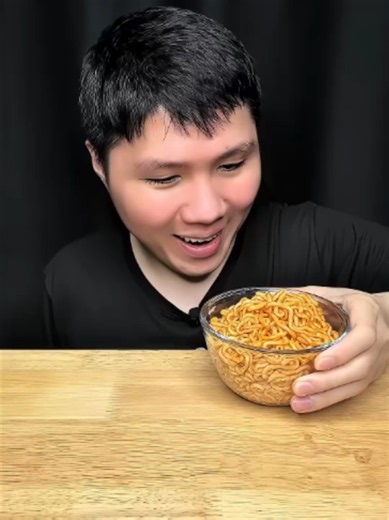 Random Bite Challenge: A Funny Food Test | Shorts