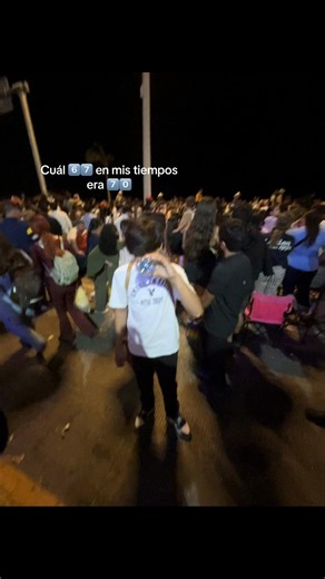 #freefire #lgang | Free Fire